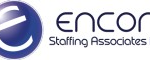 Encon Staffing Associates Ltd