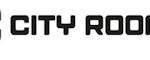 City Rooms