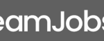Team Jobs -Industrial