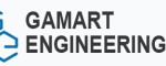 Gamart Engineering Ltd