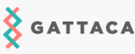 Gattaca PLC