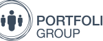 The Portfolio Group