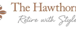 Hawthorns Retirement