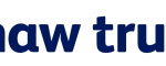 Shaw Trust