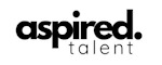 Aspired Talent Ltd