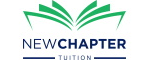 New Chapter Tuition Ltd