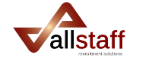 Allstaff