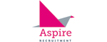 Aspire Recruitment