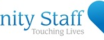 Affinity Staff Limited