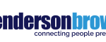 Henderson Brown Recruitment
