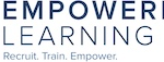 Empowering Learning