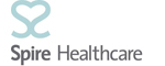Spire Healthcare