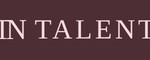 TN Talent Recruitment Ltd