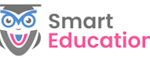 SMART Education Recruitment