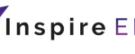 Inspire EHC Ltd.