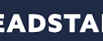 Headstar