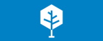 Birchley Consultancy Limited