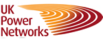 UK Power Networks (Operations) Ltd