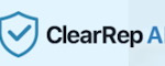 ClearRep Ai