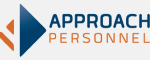 Approach Personnel Ltd