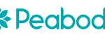 Peabody