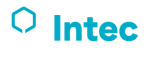 Intec Business Colleges