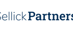 Sellick Partnership