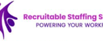 Recruitable Staffing Solutions