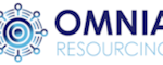 Omnia Resourcing Ltd