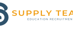 Supply Teach Group Ltd