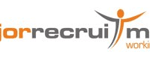 Major Recruitment Wigan