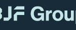 BJF Group