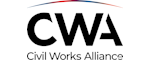 CWA