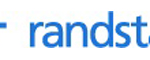 Randstad Inhouse Services