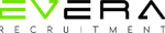 Evera Recruitment Ltd
