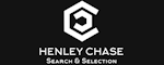 Henley Chase