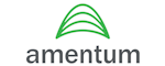 Amentum