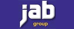 JAB Group