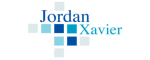 Jordan Xavier Ltd