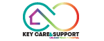 Key Care & Support