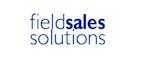 Field Sales Solutions