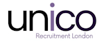 Unico Recruitment London