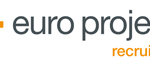 Euro-Projects Recruitment Ltd