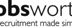 Jobsworth Recruitment Solutions LTD