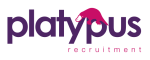 Platypus Recruitment