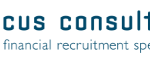 Abacus Consulting