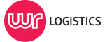 WR Logistics