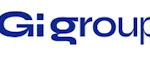 Gi Group