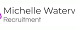 Michelle Waterworth Recruitment