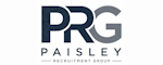Paisley Recruitement Group